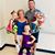 Allison Fitzpatrick Masterson's profile image