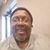 Edward Robinson's profile image
