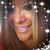 Ana Sypo's profile image