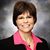 Cheri Jurgensmier Theesen's profile image