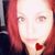 Loreza Lopez's profile image