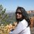 Shehla Qureshi's profile image
