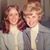 Karen E Johnson's profile image