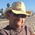 Russ Rymill's profile image