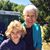 Lorrie Long's profile image