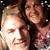 Donna Staal Swanson's profile image