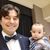 Daniel Eckman's profile image