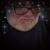Roger Samples's profile image