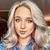 Kelsey Shaye Beasley's profile image