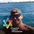 Wesley Wimer's profile image