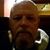 Johnny Chamberlain's profile image