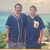 Jose Aguirre's profile image