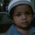 Toh AL Sarail's profile image