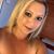 Amanda Iglehart's profile image