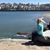 Delana Jaggars's profile image