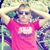 James Michael Arcella's profile image
