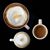 Daystar Catering's profile image