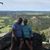 DeAnn Hillard's profile image