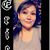 Erie Tsosie's profile image