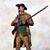 Richard A Midlam's profile image