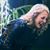 Arielle Moskow's profile image