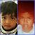 Jun Jun Banzuela's profile image
