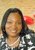 LaShanda C.'s profile image