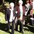 Bonnie Poirier-Bova's profile image