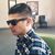Daniel Landeros's profile image