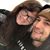 Chasidy Shatto's profile image