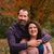 Bethany Eichhorn's profile image