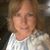 Kimberly Roux Hatcher's profile image