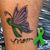 Dina Hobbs Carlow's profile image