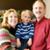 Dave Emberton's profile image