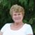 Janice Hatheway Saunders's profile image