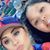 Rebekah Chiquis Hernandez's profile image
