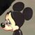 Gilca Irizarry-Colberg's profile image
