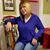 Sonia Montalvo's profile image