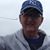 David Luppes's profile image