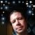 Scottie Lee's profile image