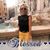 Christine Ostwald's profile image