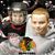 Jamie Wirebaugh's profile image