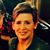 Patricia Condran's profile image