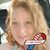 Chrystal Miller's profile image