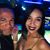 Madelyn Rodriguez's profile image