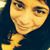 Vanessa Gonzalez Saavedra's profile image