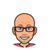 Chad Peterson's profile image