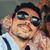 Lucio Hornero's profile image