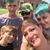 Jackie Cumberledge Perry's profile image