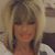 Renee Thacker's profile image
